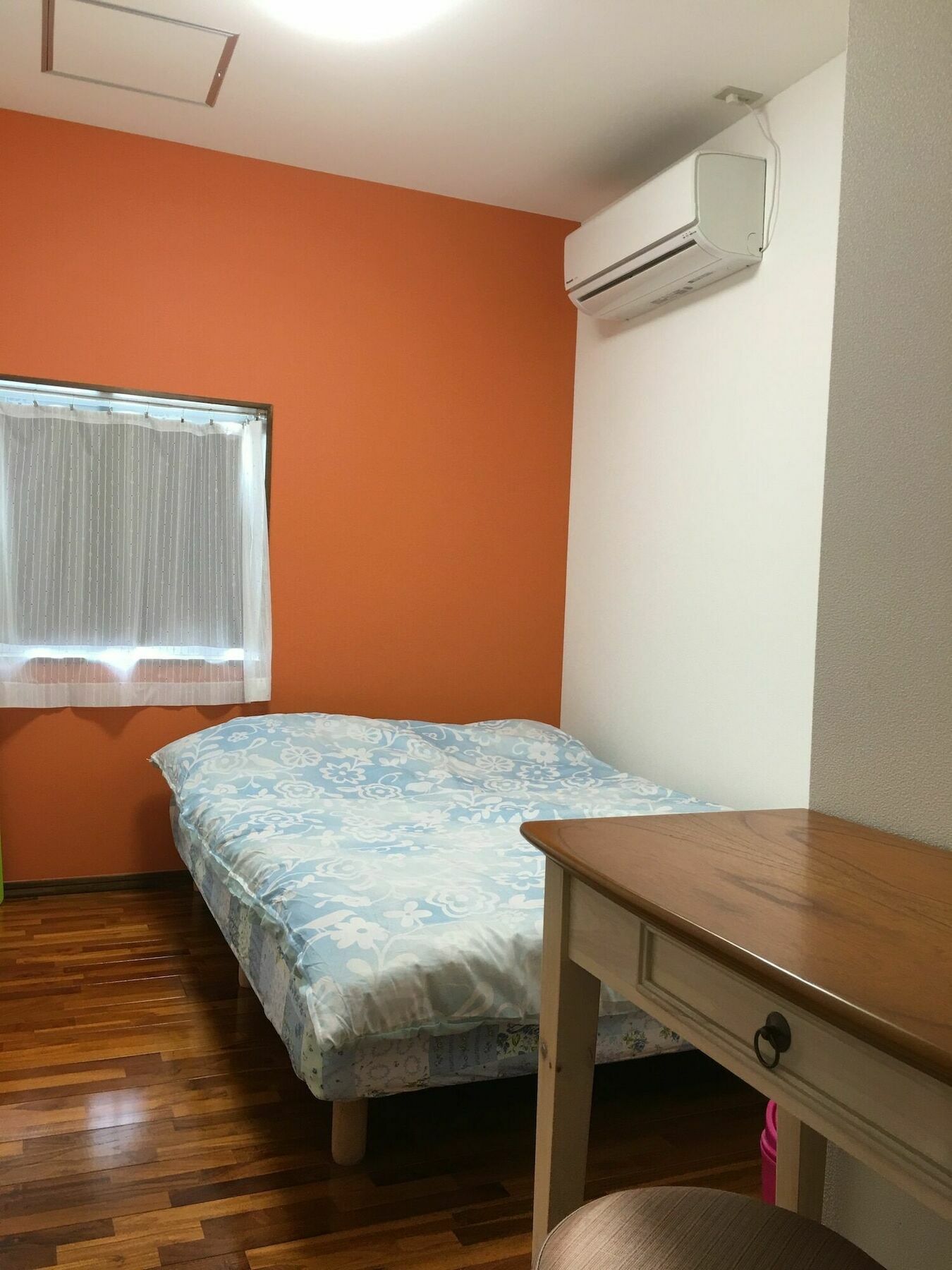 Guest House Unity Okinawa Exterior foto